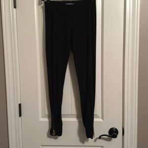 Michael Kors Leggings